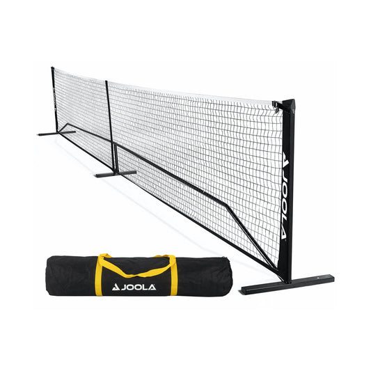 JOOLA - Elemental Pickleball Net