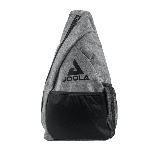 JOOLA - Essentials Pickleball Sling Bag