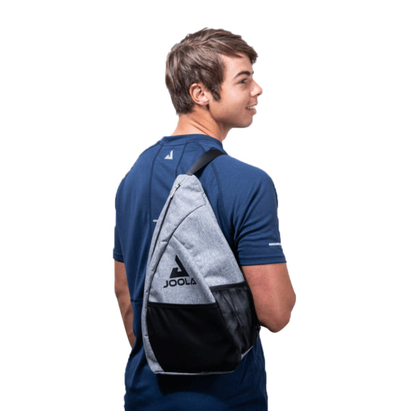 JOOLA - Essentials Pickleball Sling Bag