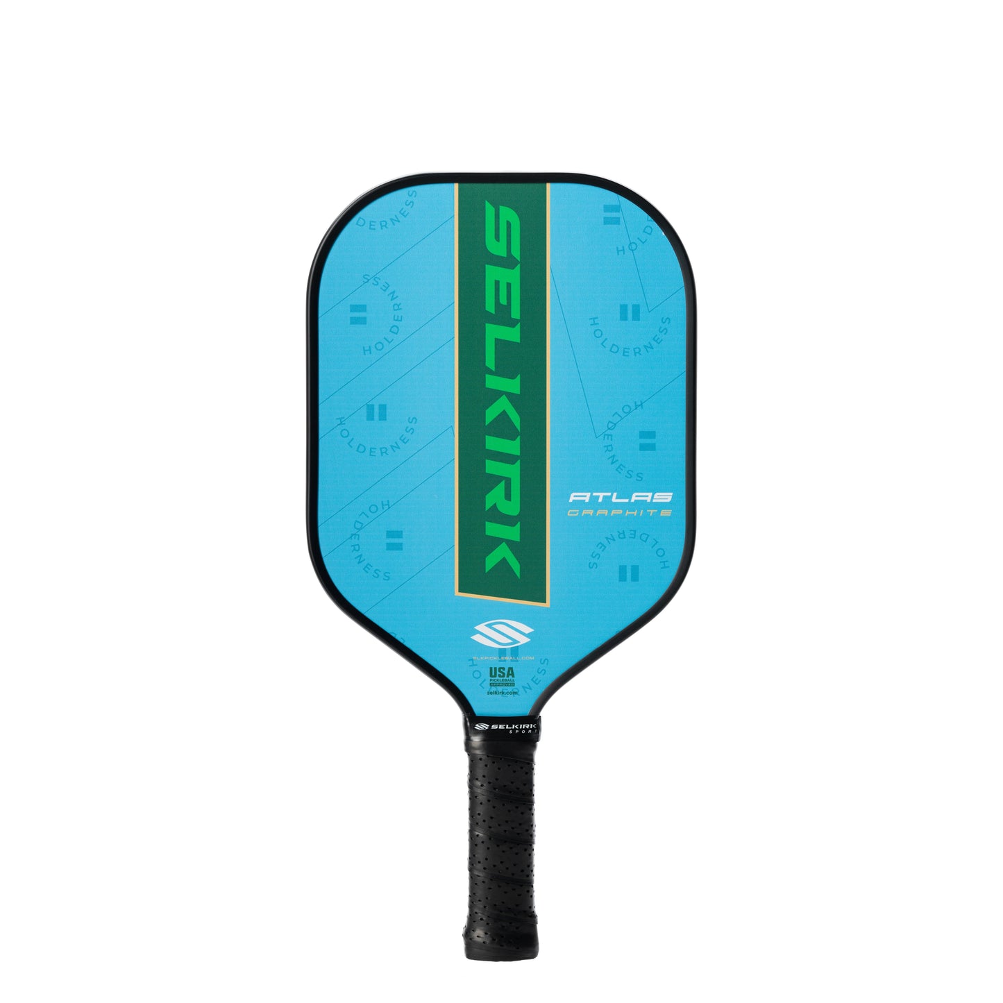 Selkirk SLK by Selkirk x The Holderness Family Pickleball Bundle