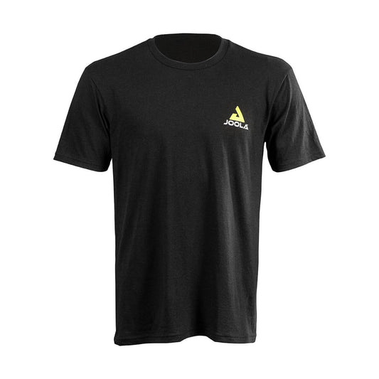 JOOLA - Hyperion C2 T-Shirt