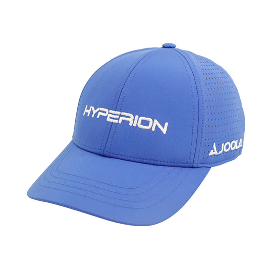 JOOLA - Hyperion Hat