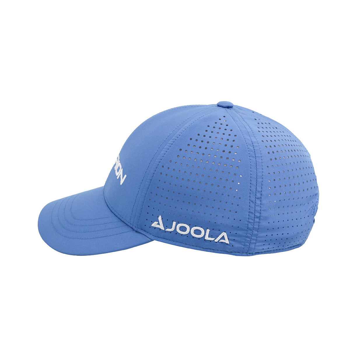 JOOLA - Hyperion Hat