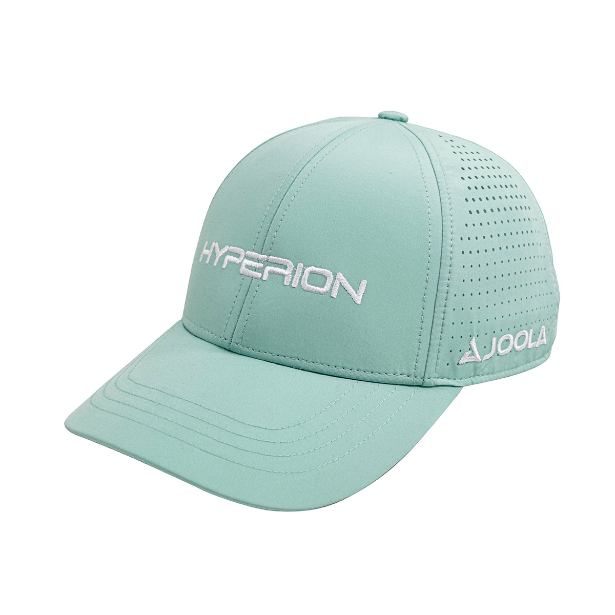 JOOLA - Hyperion Hat