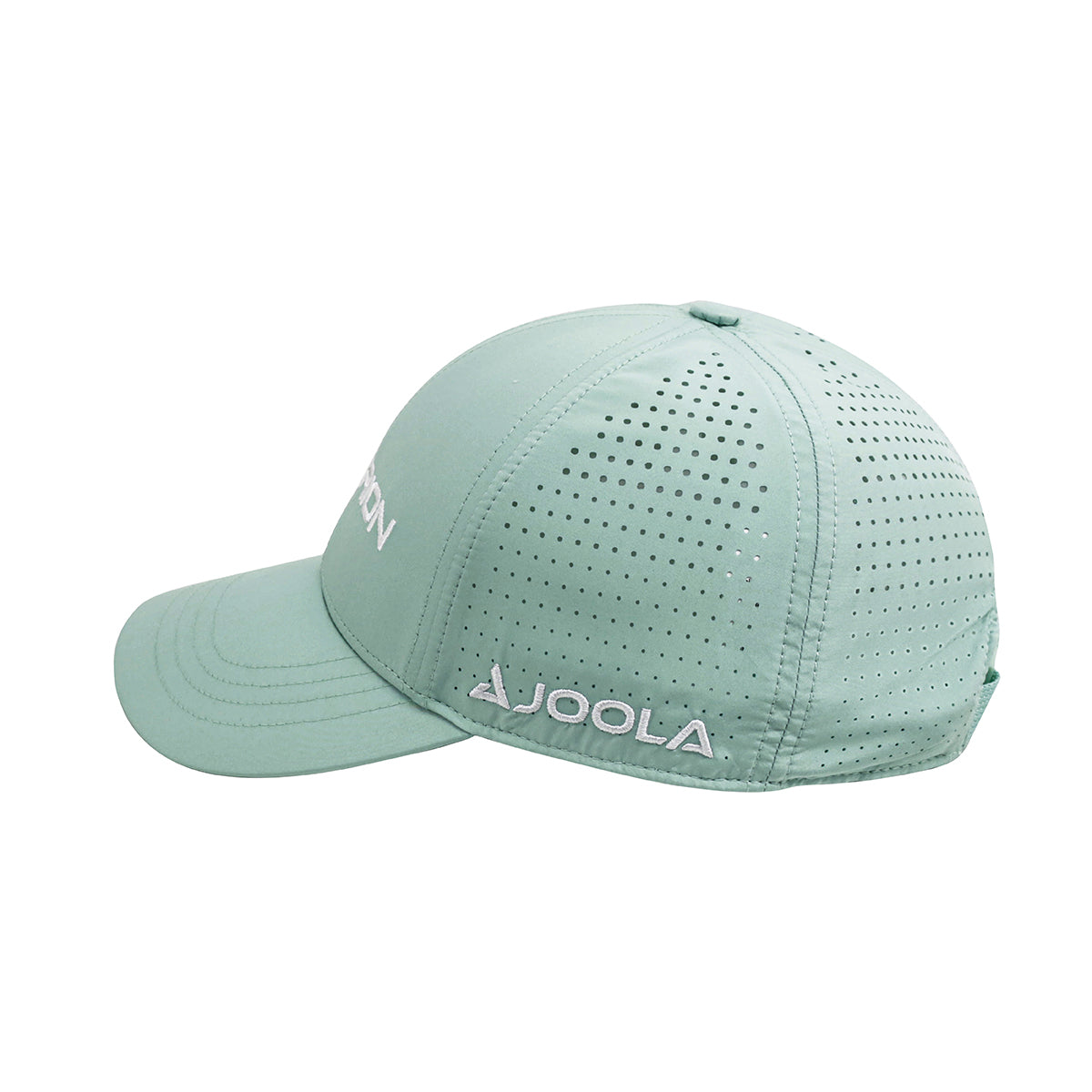 JOOLA - Hyperion Hat