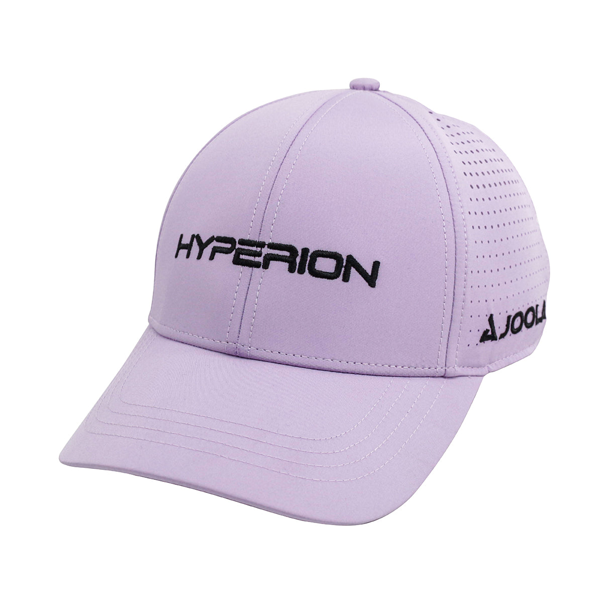 JOOLA - Hyperion Hat