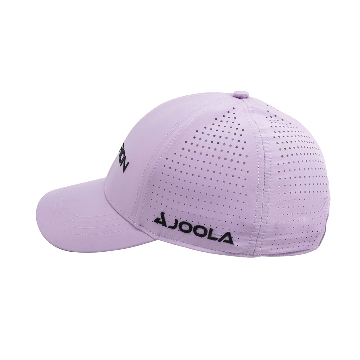 JOOLA - Hyperion Hat