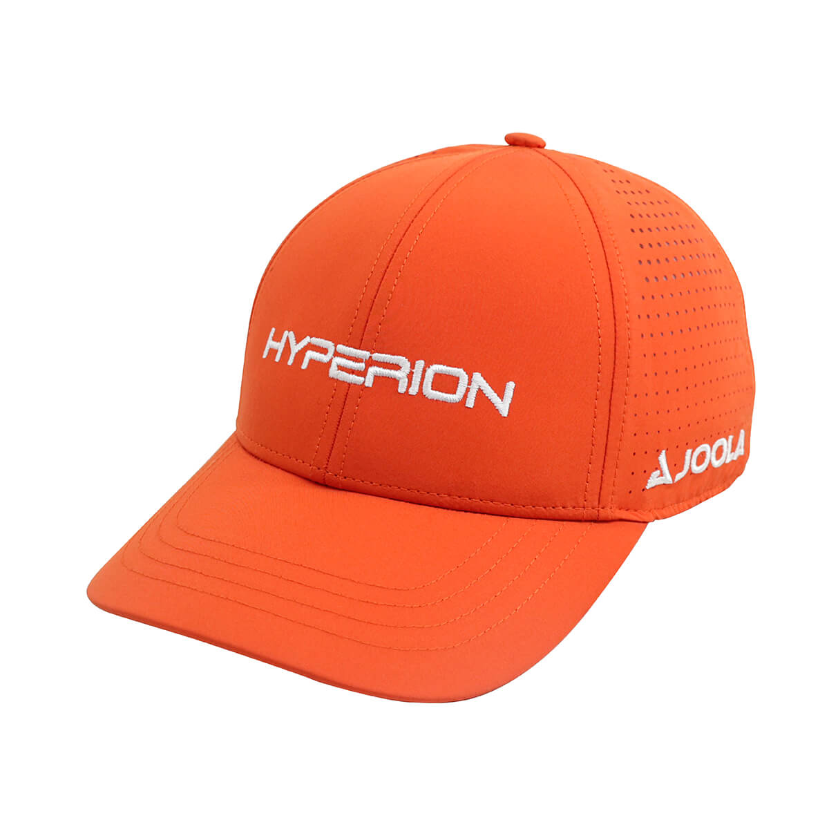 JOOLA - Hyperion Hat