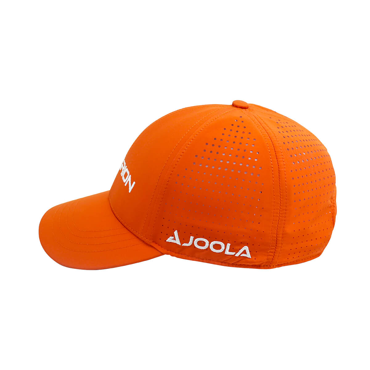 JOOLA - Hyperion Hat