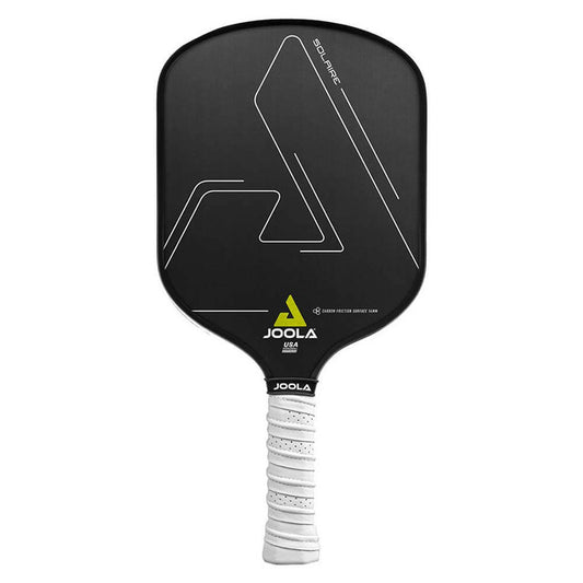 JOOLA - Solaire CFS 14 Pickleball Paddle