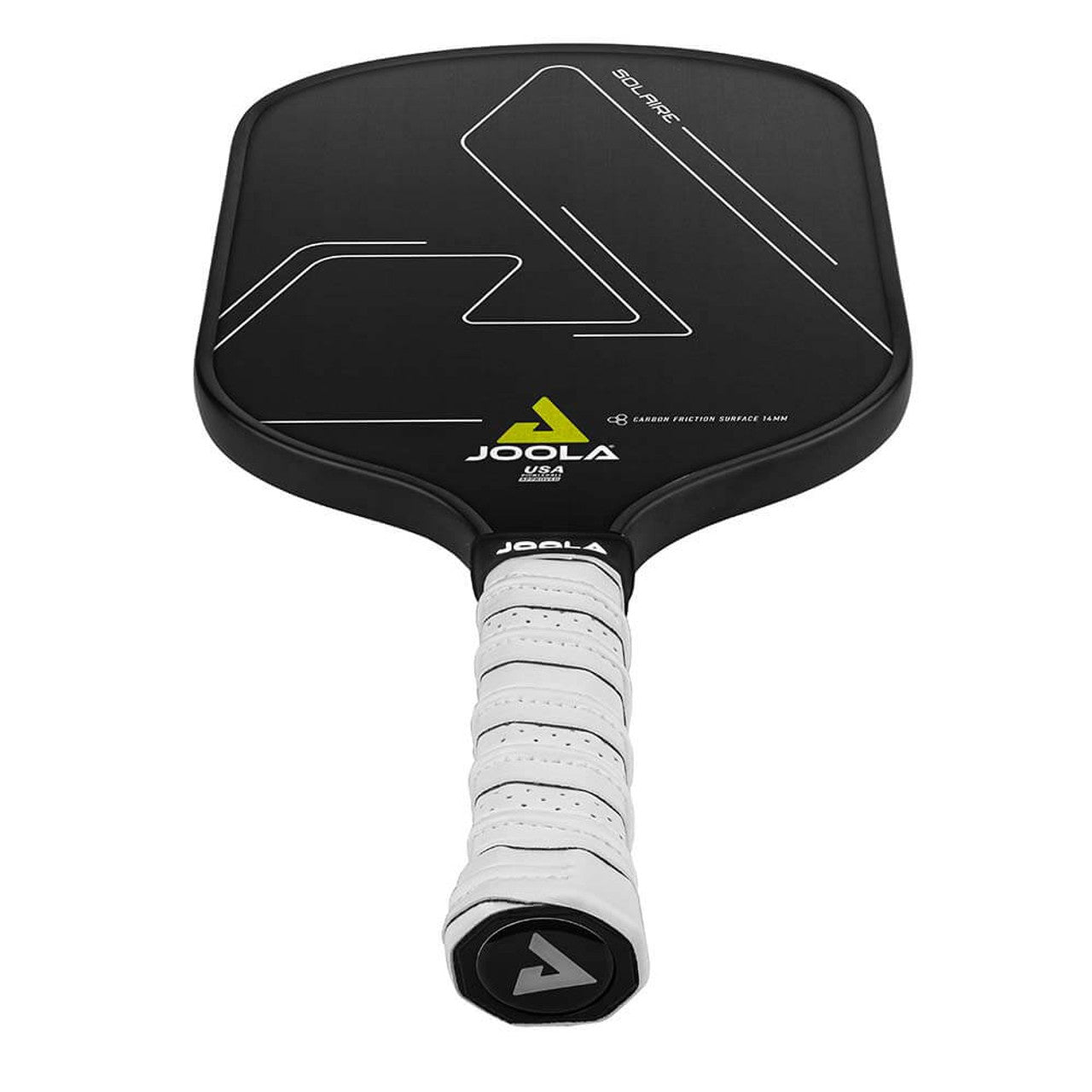 JOOLA - Solaire CFS 14 Pickleball Paddle