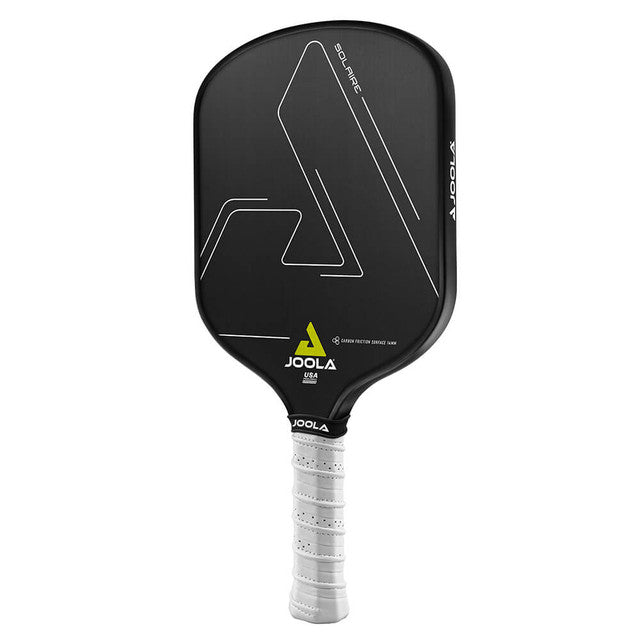 JOOLA - Solaire CFS 14 Pickleball Paddle