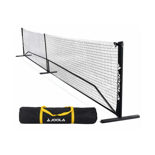 JOOLA - Essentials Portable Pickleball Net