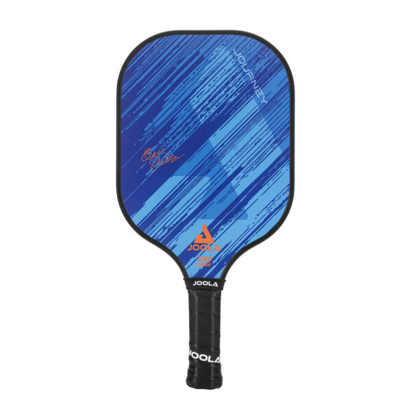 JOOLA - Journey Pickleball Paddle