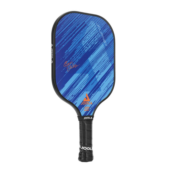 JOOLA - Journey Pickleball Paddle