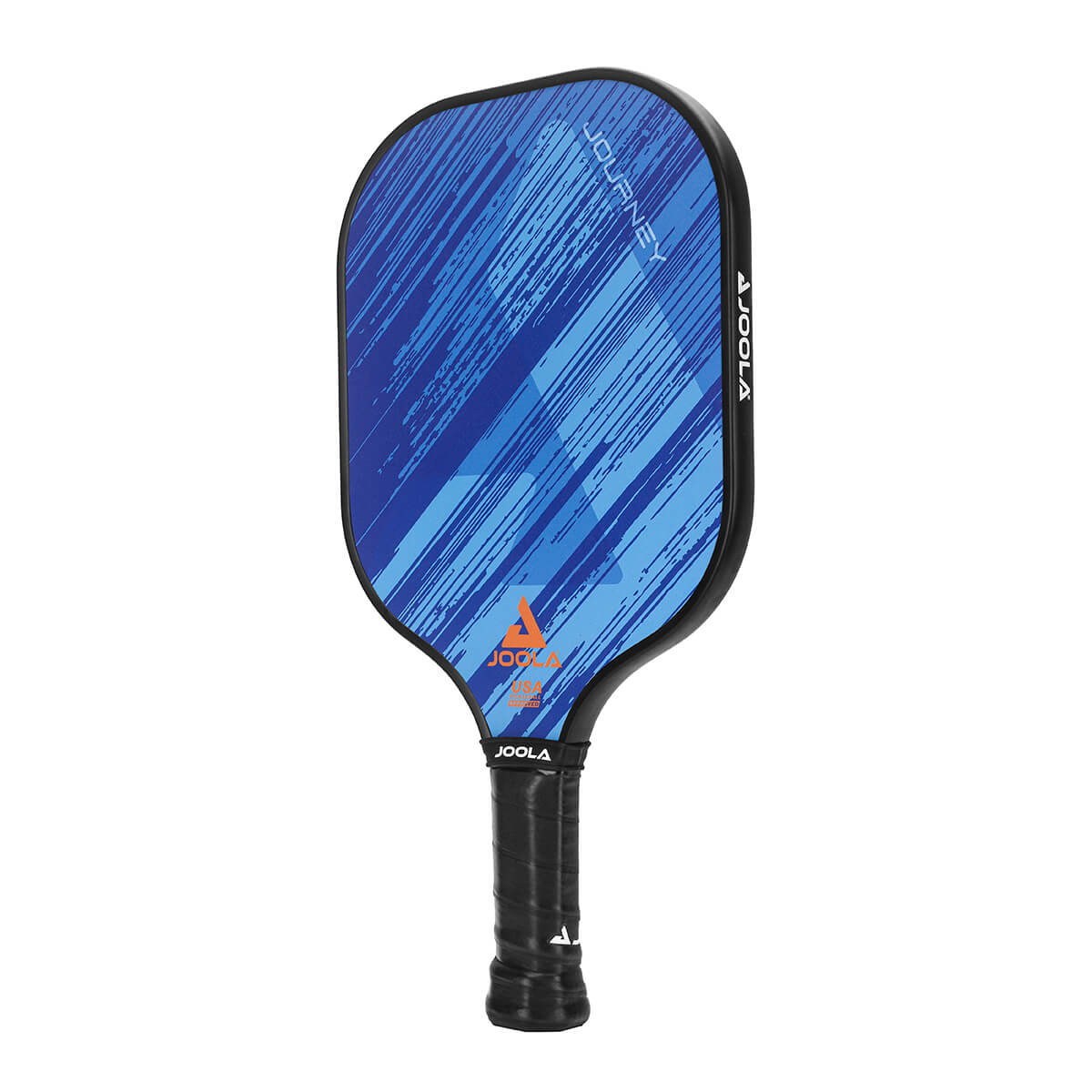 JOOLA - Journey Pickleball Paddle