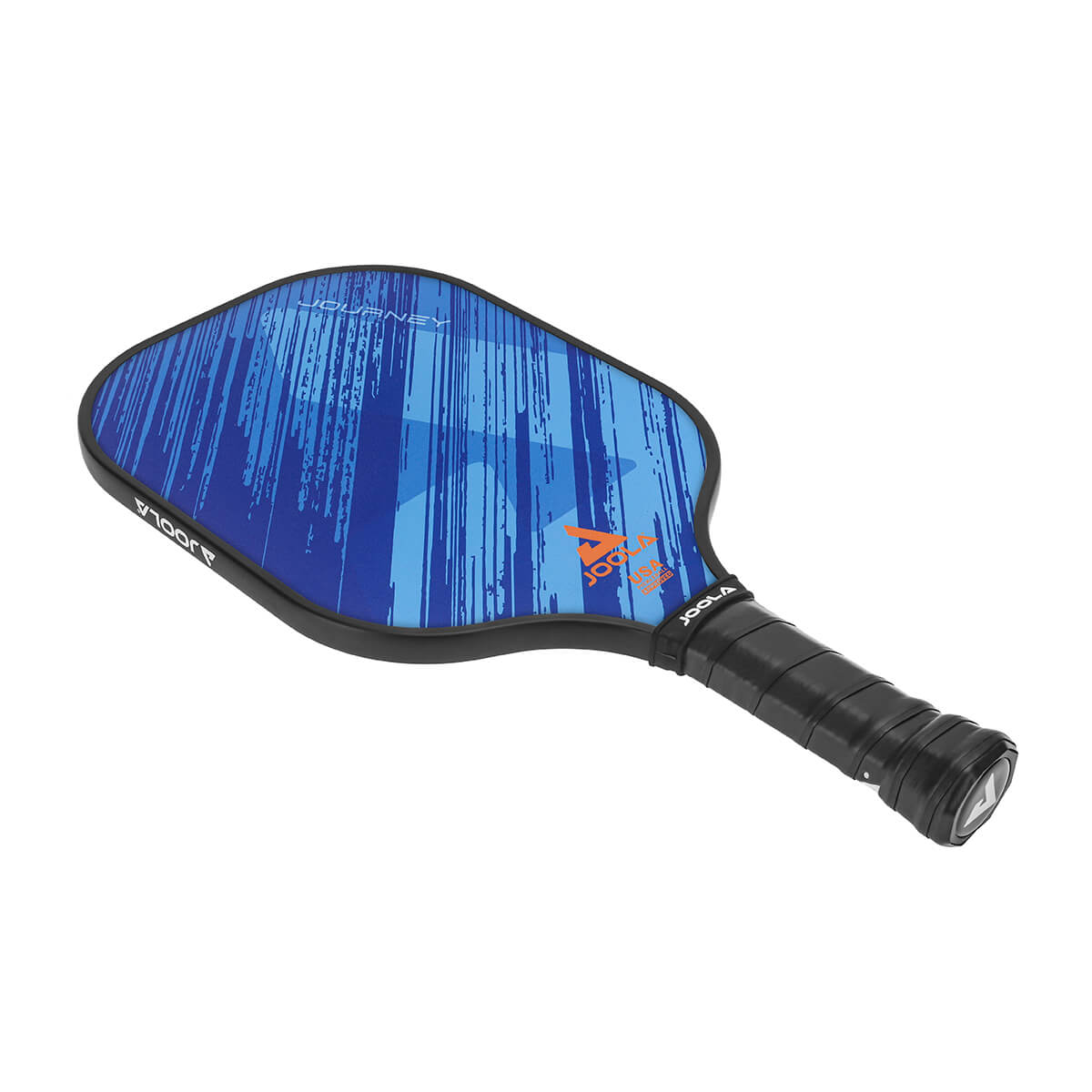 JOOLA - Journey Pickleball Paddle