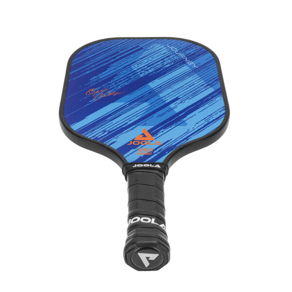 JOOLA - Journey Pickleball Paddle