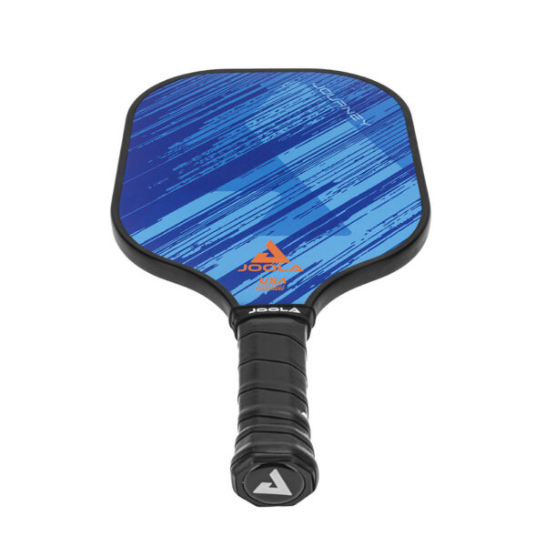 JOOLA - Journey Pickleball Paddle