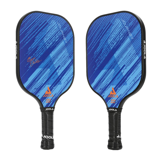 JOOLA - Journey Pickleball Paddle