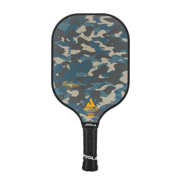 JOOLA - Journey Pickleball Paddle