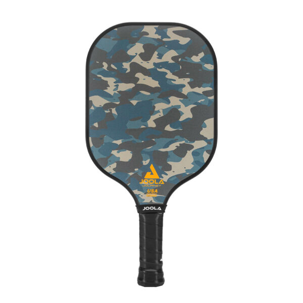 JOOLA - Journey Pickleball Paddle