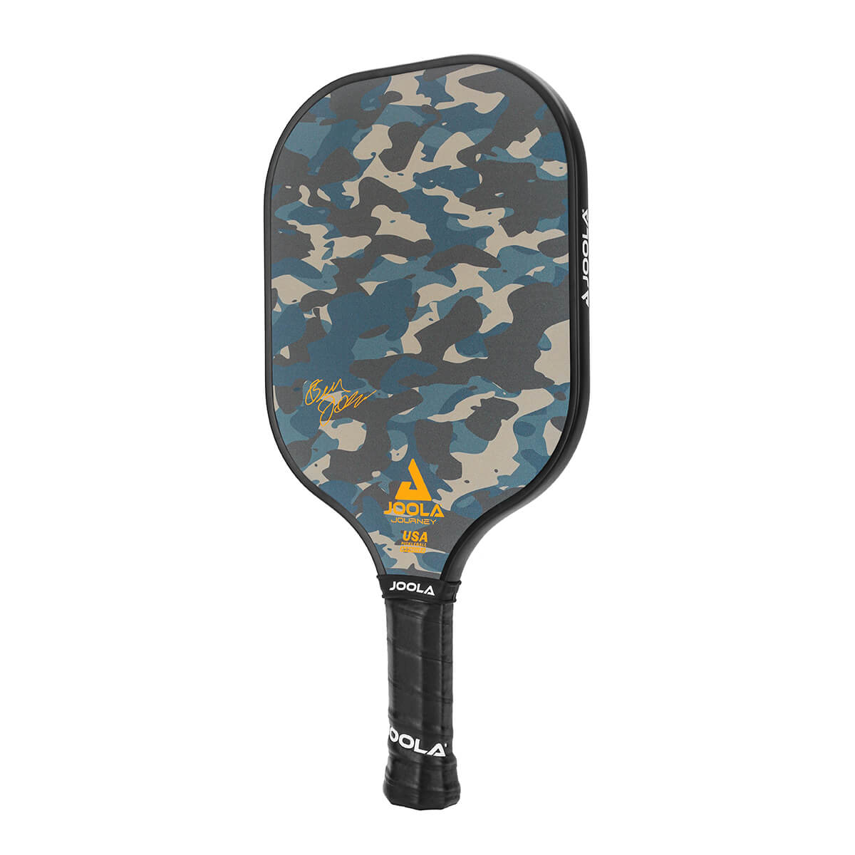 JOOLA - Journey Pickleball Paddle