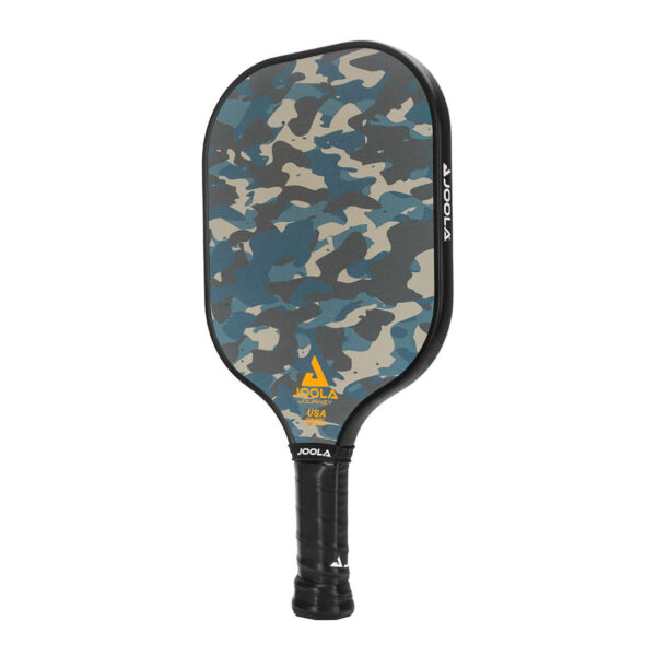 JOOLA - Journey Pickleball Paddle