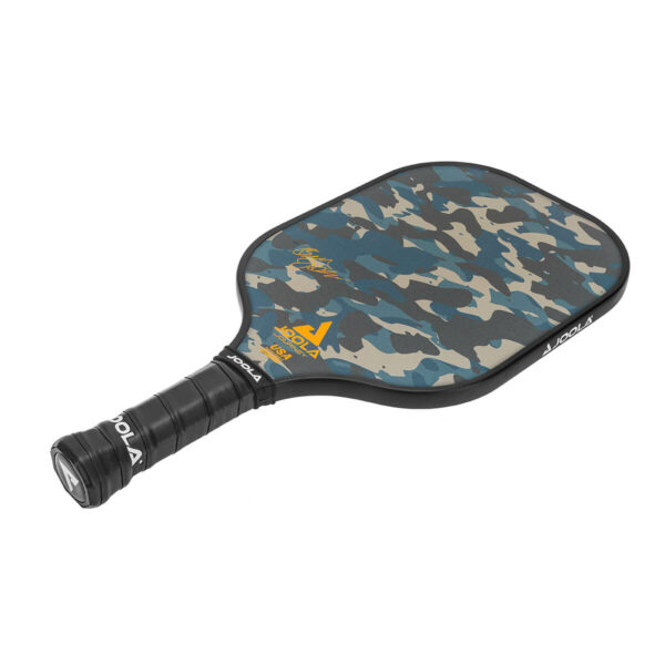 JOOLA - Journey Pickleball Paddle