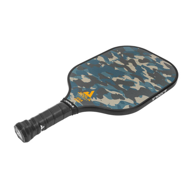 JOOLA - Journey Pickleball Paddle