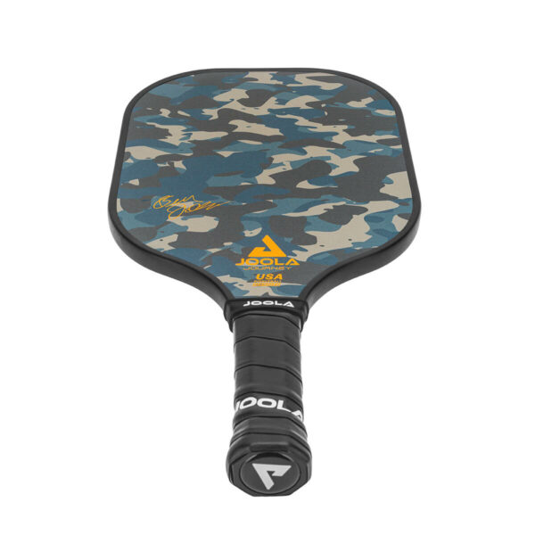 JOOLA - Journey Pickleball Paddle