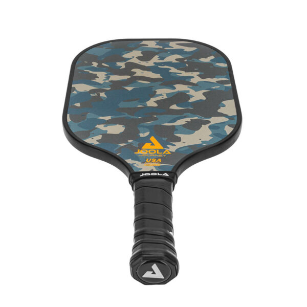 JOOLA - Journey Pickleball Paddle