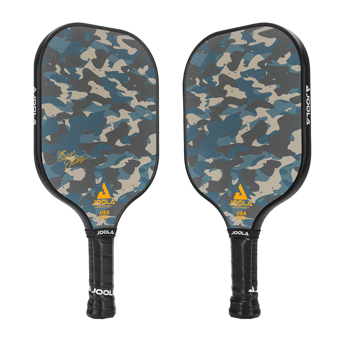 JOOLA - Journey Pickleball Paddle