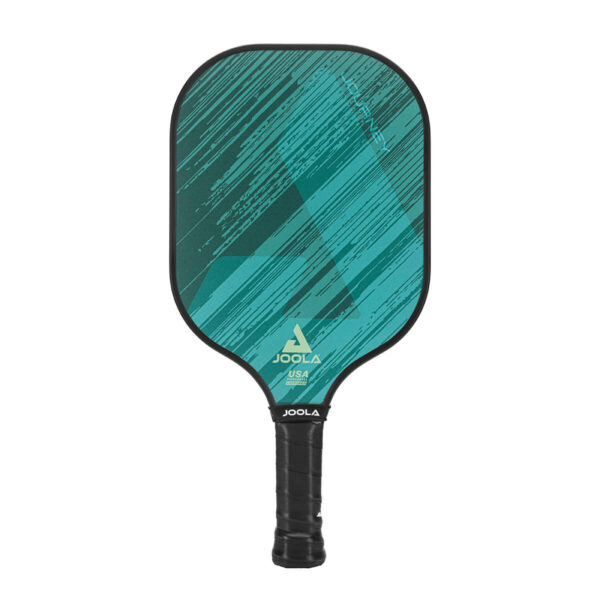 JOOLA - Journey Pickleball Paddle