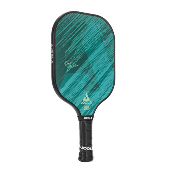 JOOLA - Journey Pickleball Paddle