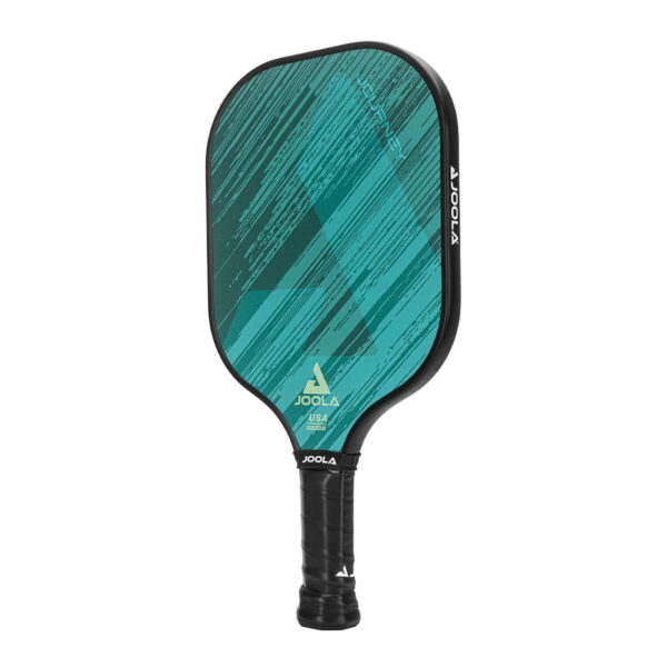 JOOLA - Journey Pickleball Paddle