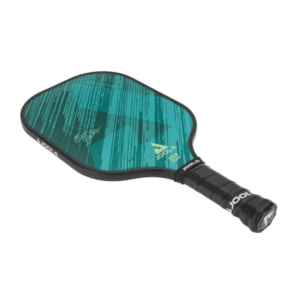 JOOLA - Journey Pickleball Paddle