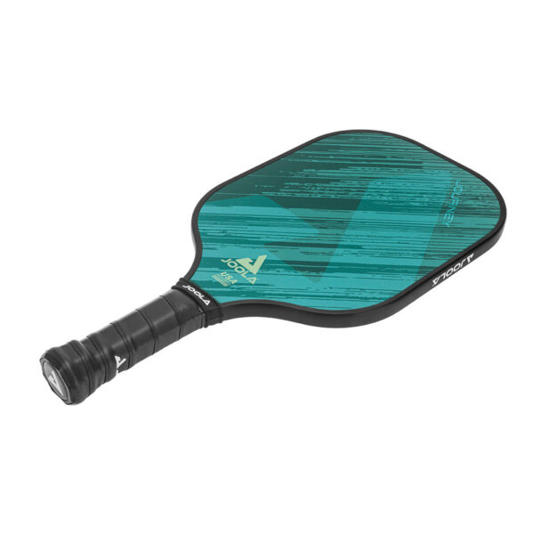 JOOLA - Journey Pickleball Paddle