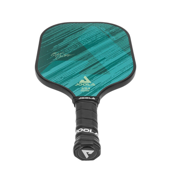 JOOLA - Journey Pickleball Paddle