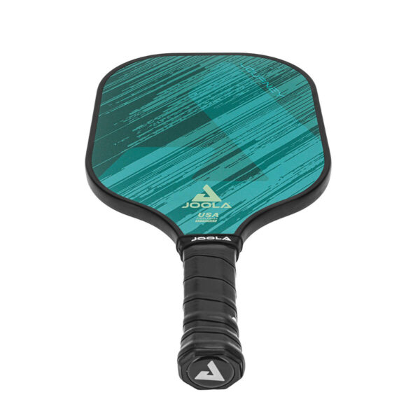 JOOLA - Journey Pickleball Paddle