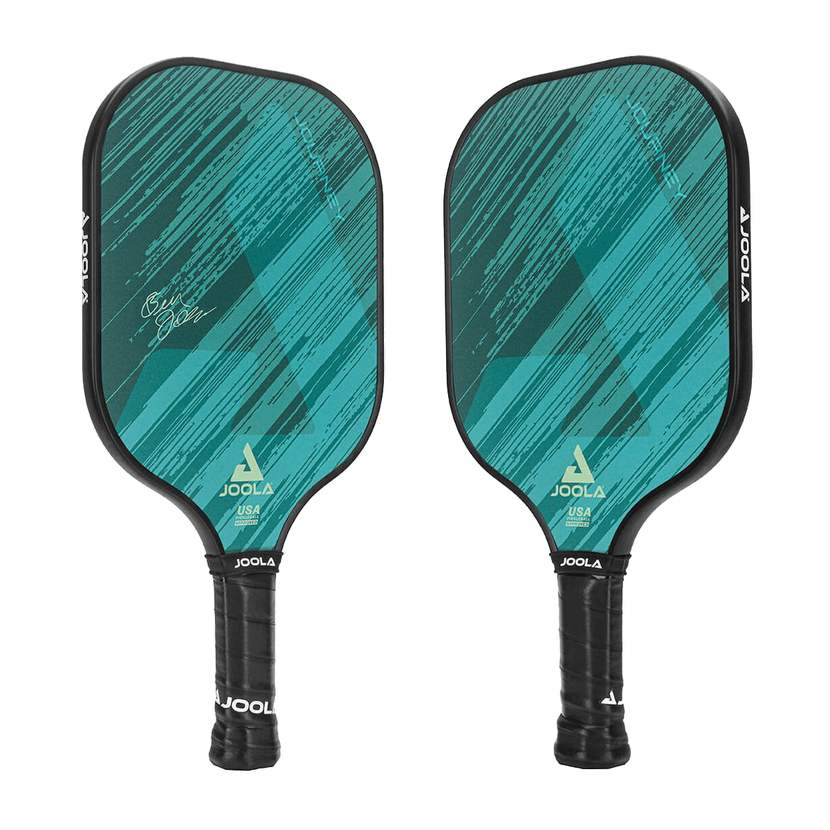 JOOLA - Journey Pickleball Paddle