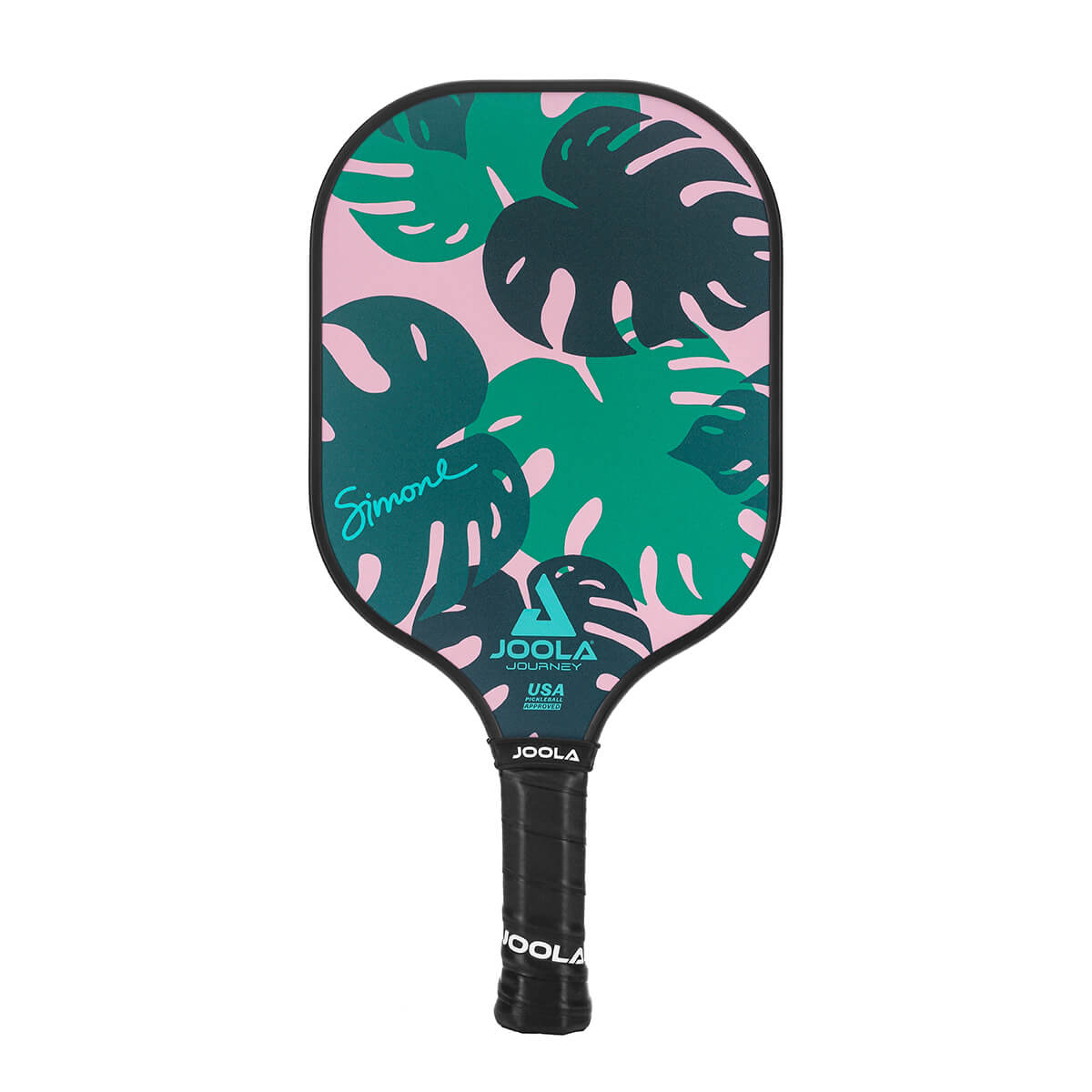 JOOLA - Journey Pickleball Paddle