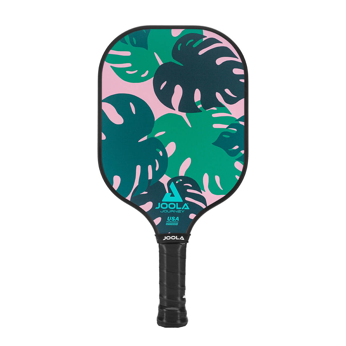 JOOLA - Journey Pickleball Paddle