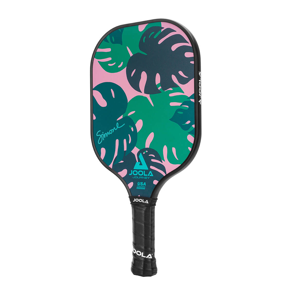 JOOLA - Journey Pickleball Paddle