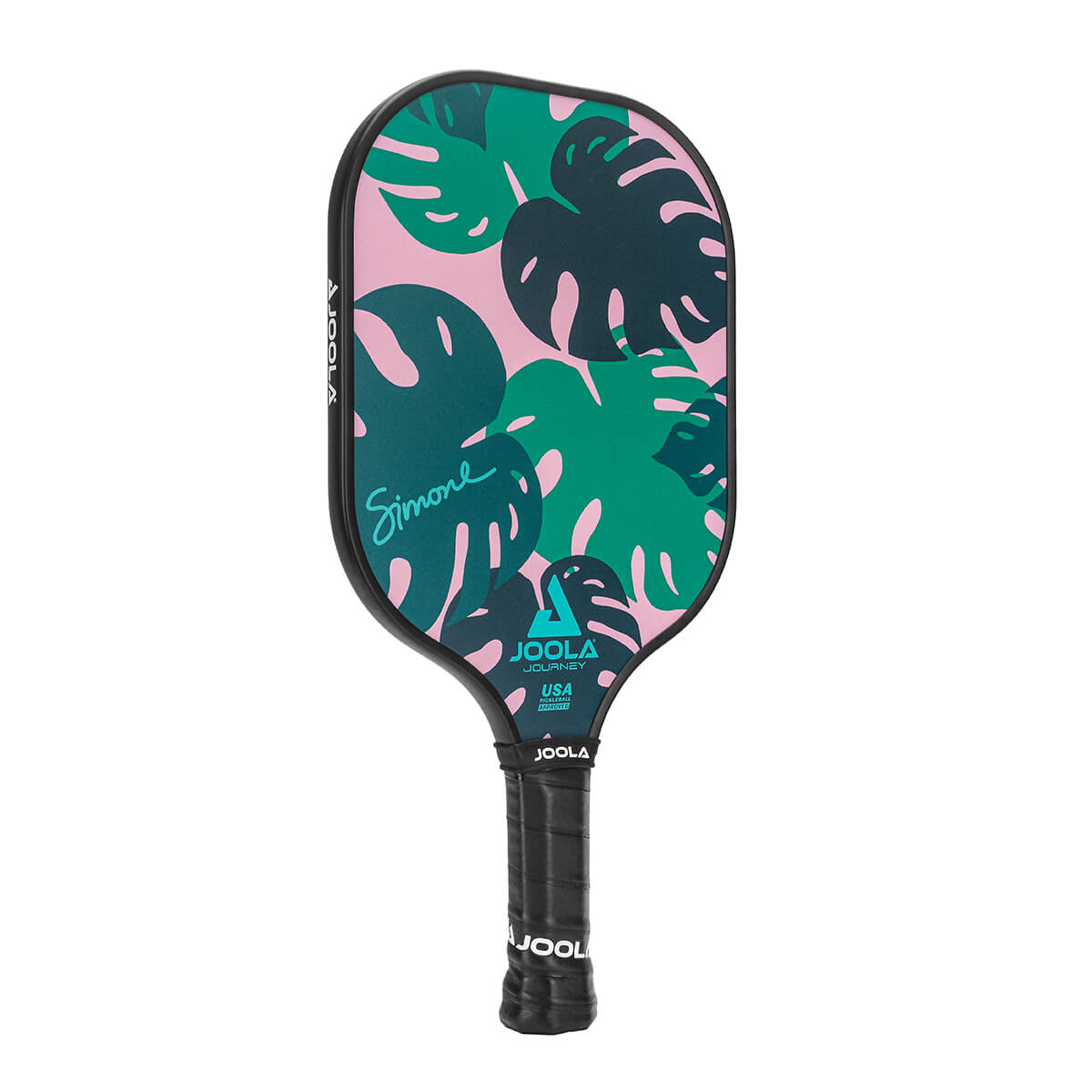 JOOLA - Journey Pickleball Paddle