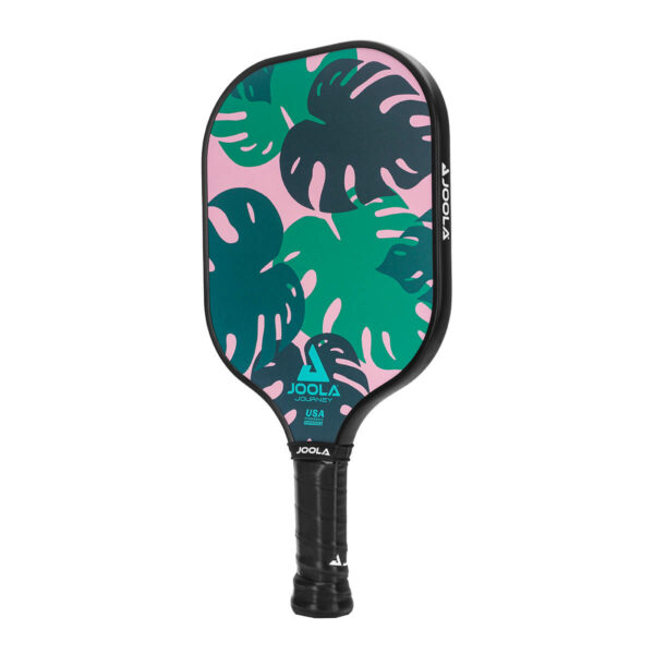 JOOLA - Journey Pickleball Paddle