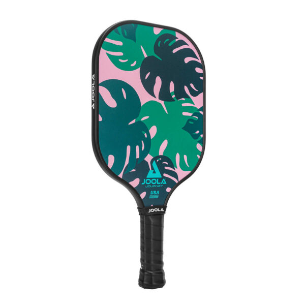 JOOLA - Journey Pickleball Paddle