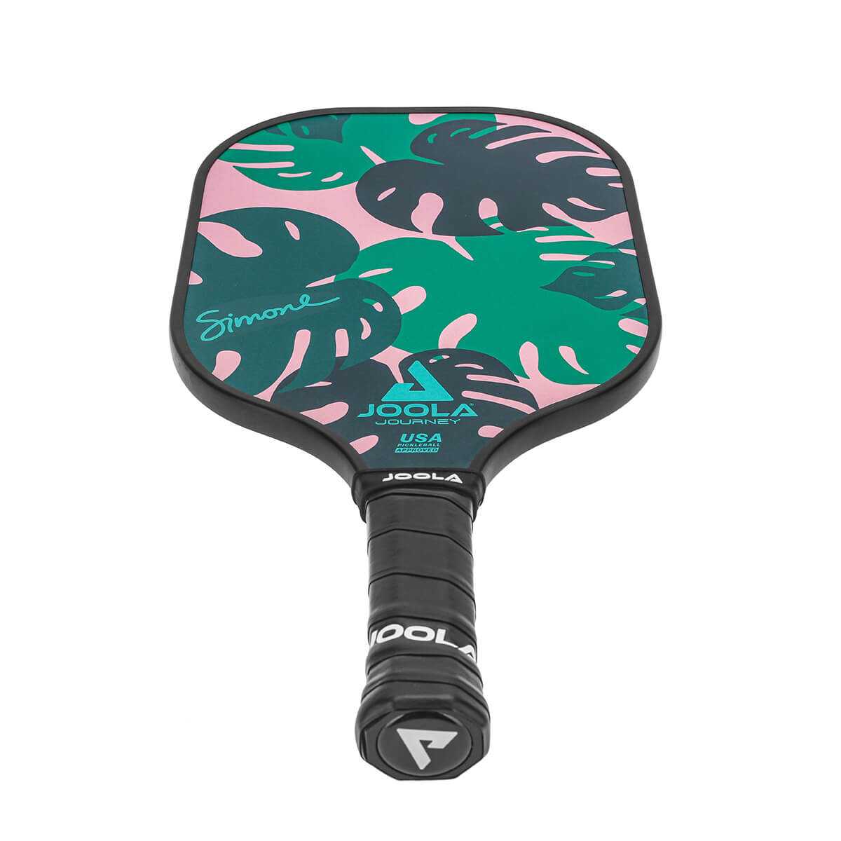 JOOLA - Journey Pickleball Paddle