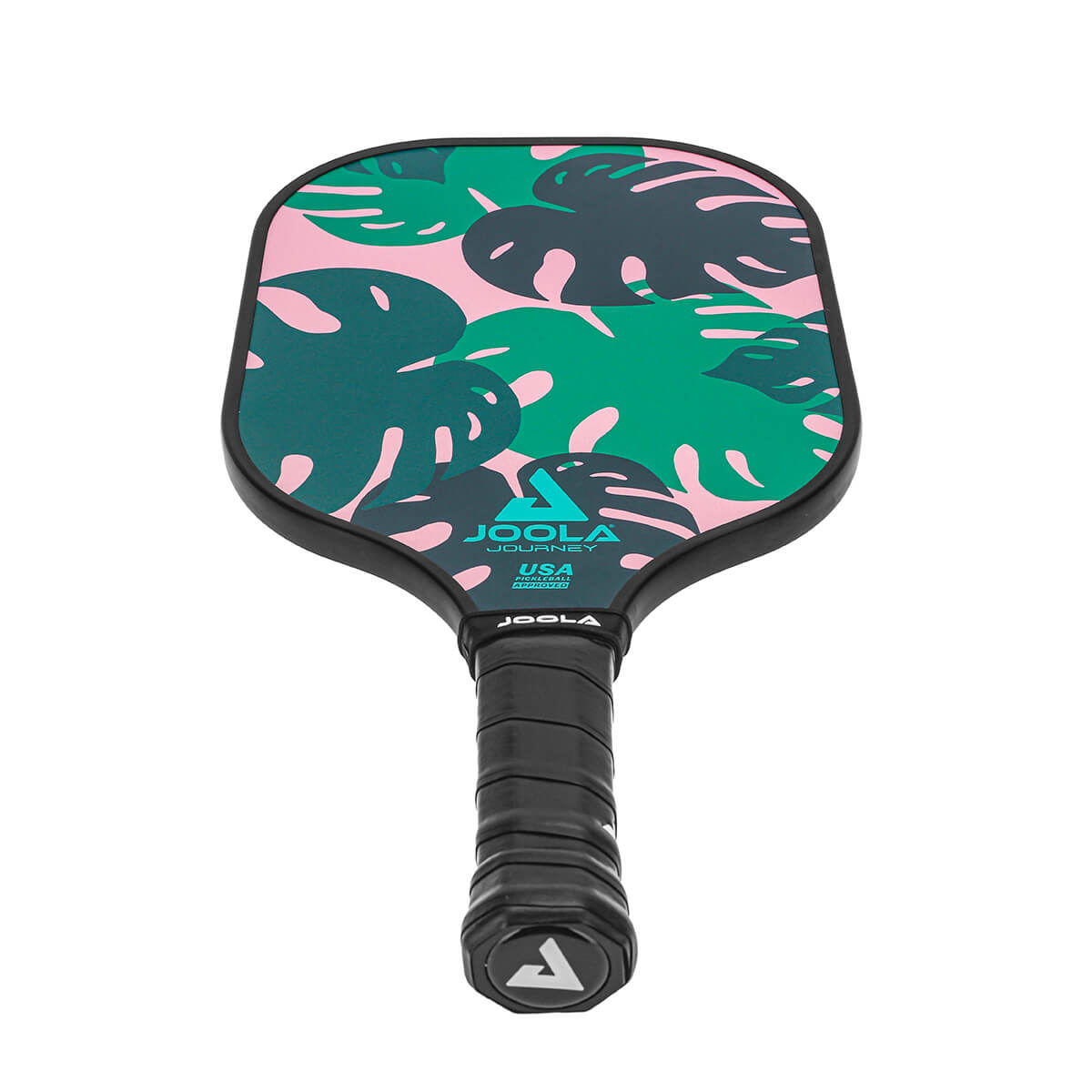 JOOLA - Journey Pickleball Paddle