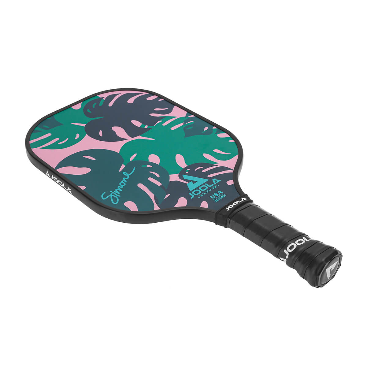 JOOLA - Journey Pickleball Paddle